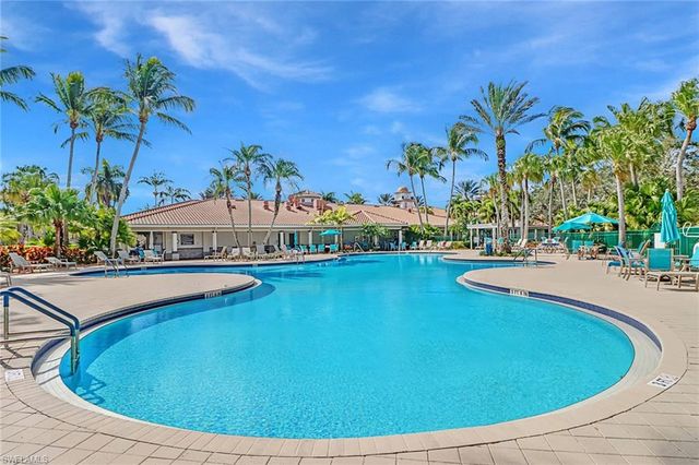 5434 Guadeloupe WAY, Naples, FL 34119