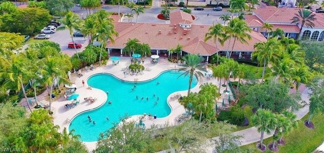 5434 Guadeloupe WAY, Naples, FL 34119