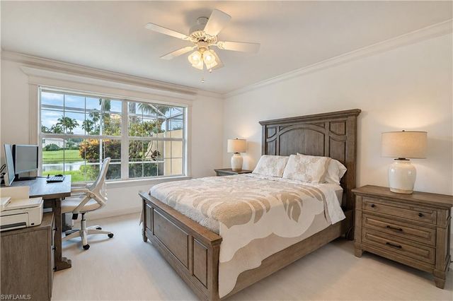 5434 Guadeloupe WAY, Naples, FL 34119