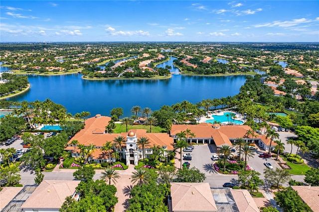 5434 Guadeloupe WAY, Naples, FL 34119