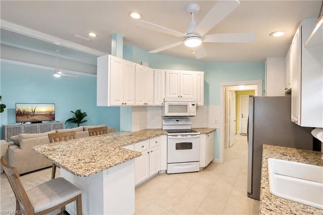 5434 Guadeloupe WAY, Naples, FL 34119