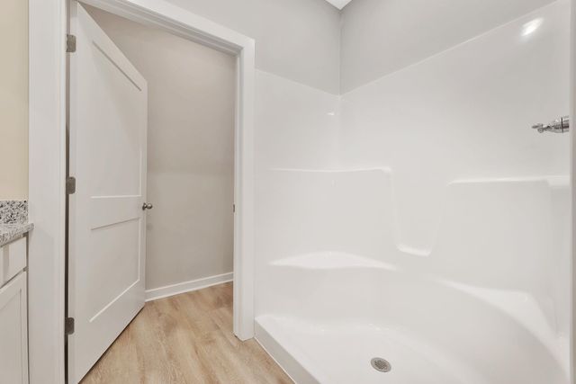 4901 N Spruce, Wichita, KS 67219