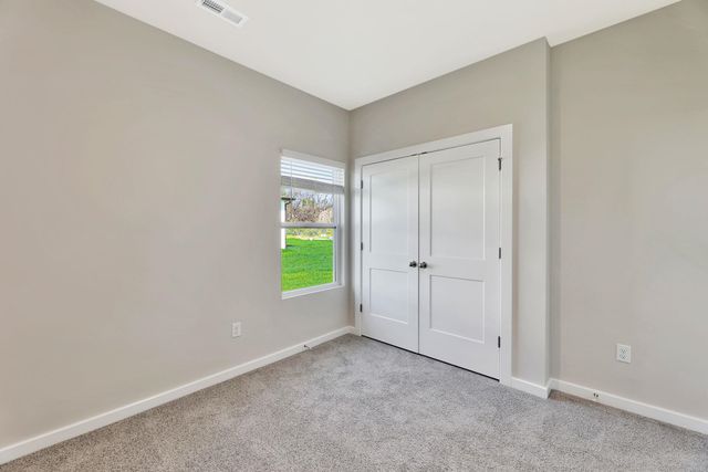 4901 N Spruce, Wichita, KS 67219