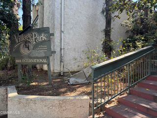 8601 International Avenue 166, Canoga Park, CA 91304