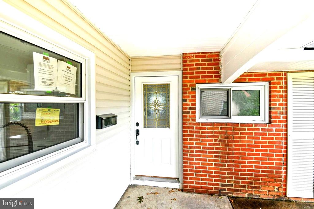 29 BARNWELL DR, WILLINGBORO, NJ 08046 — photo 3