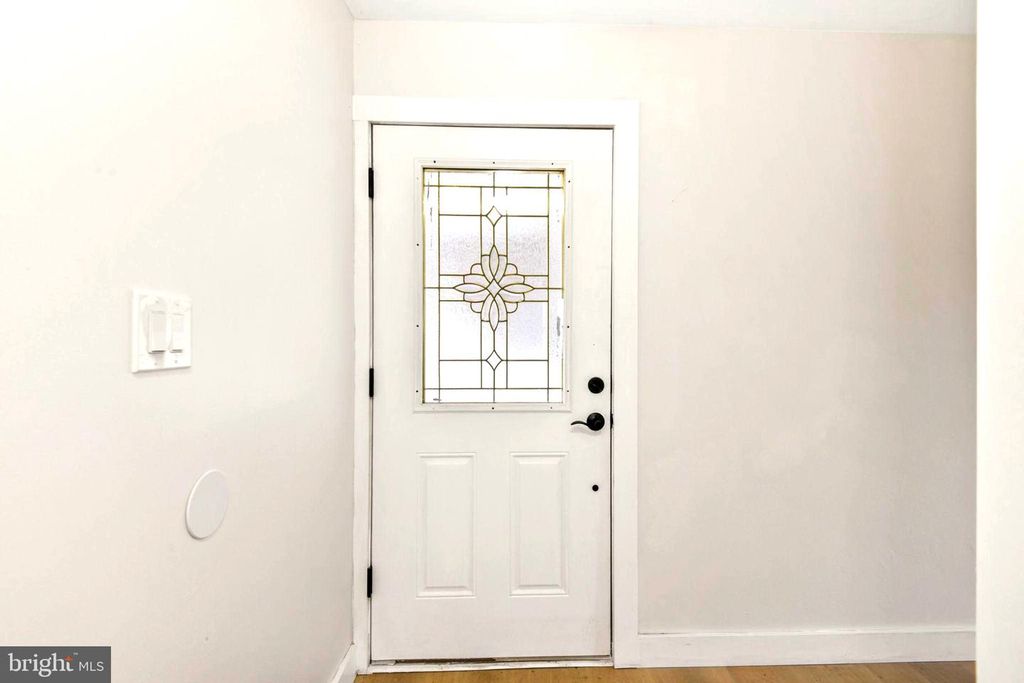 29 BARNWELL DR, WILLINGBORO, NJ 08046 — photo 4