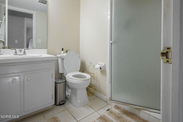 2624 Valley Brook Drive, Toledo, OH 43615