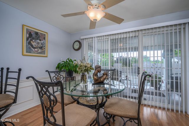2624 Valley Brook Drive, Toledo, OH 43615