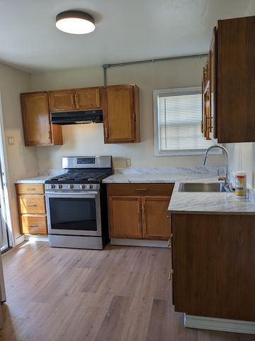 4213 Cambridge Dr, Corpus Christi, TX 78415