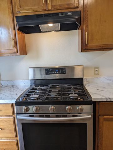 4213 Cambridge Dr, Corpus Christi, TX 78415