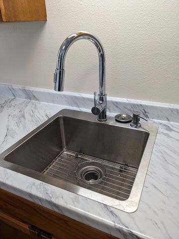 4213 Cambridge Dr, Corpus Christi, TX 78415