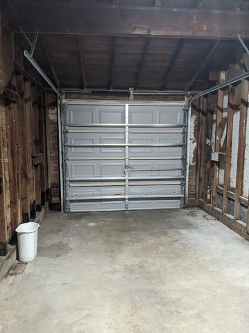 4213 Cambridge Dr, Corpus Christi, TX 78415