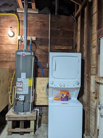 4213 Cambridge Dr, Corpus Christi, TX 78415