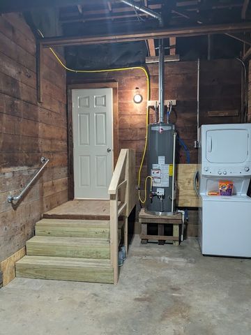 4213 Cambridge Dr, Corpus Christi, TX 78415