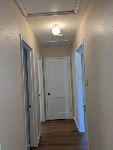 4213 Cambridge Dr, Corpus Christi, TX 78415