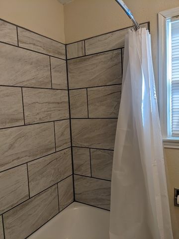 4213 Cambridge Dr, Corpus Christi, TX 78415