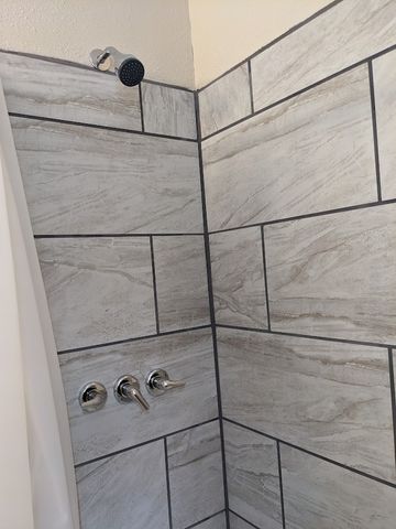 4213 Cambridge Dr, Corpus Christi, TX 78415