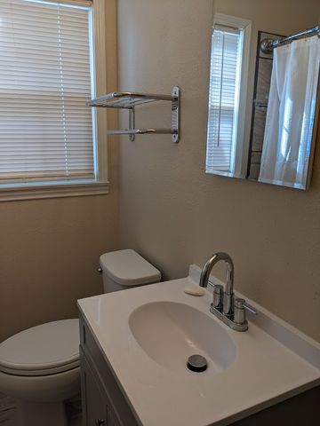 4213 Cambridge Dr, Corpus Christi, TX 78415