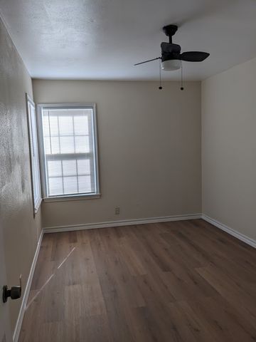 4213 Cambridge Dr, Corpus Christi, TX 78415