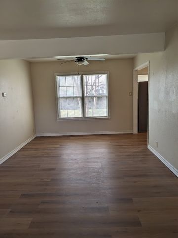 4213 Cambridge Dr, Corpus Christi, TX 78415