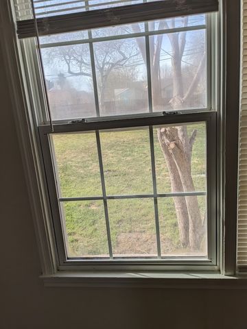 4213 Cambridge Dr, Corpus Christi, TX 78415