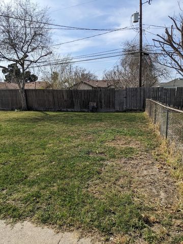 4213 Cambridge Dr, Corpus Christi, TX 78415