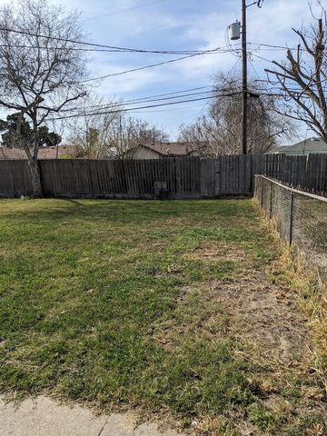 4213 Cambridge Dr, Corpus Christi, TX 78415