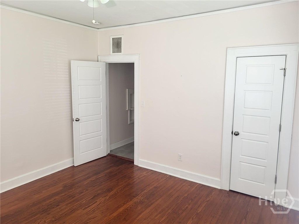 Image 12 of property listing at 1410 E 41st Street, Savannah, GA 31404
