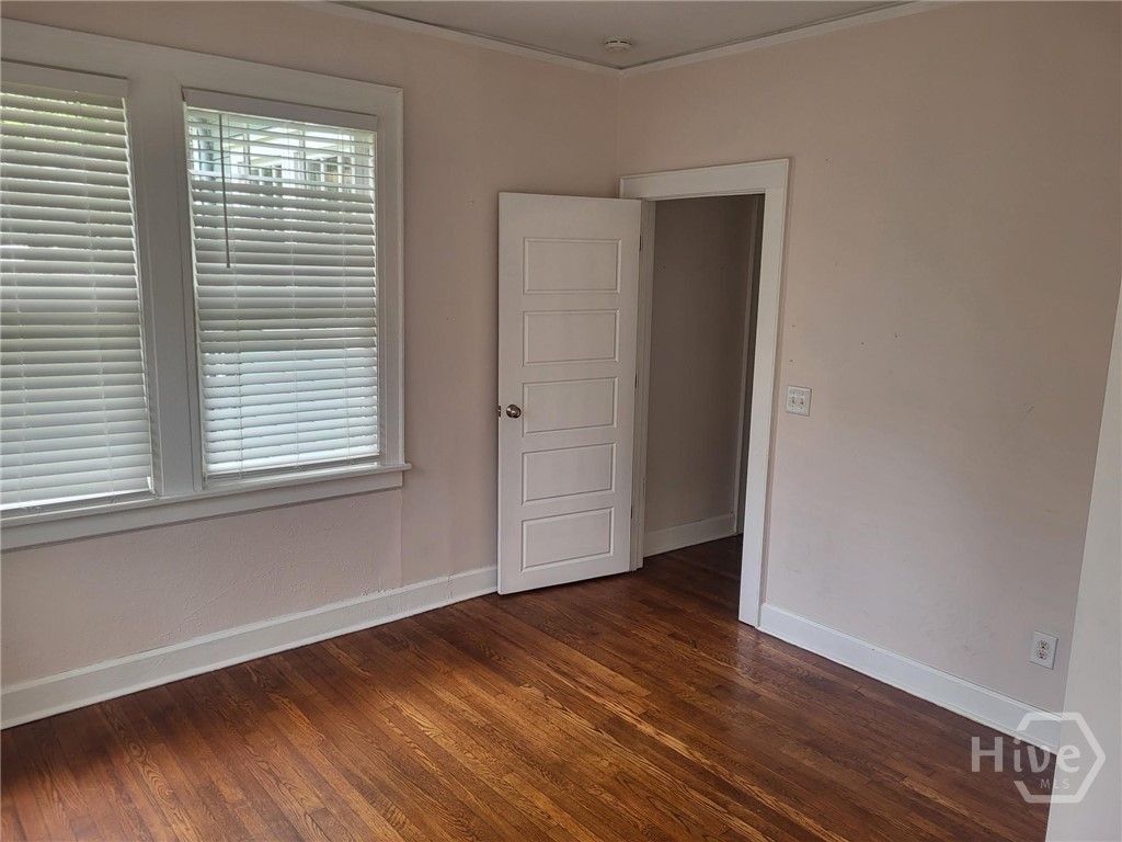 Image 13 of property listing at 1410 E 41st Street, Savannah, GA 31404