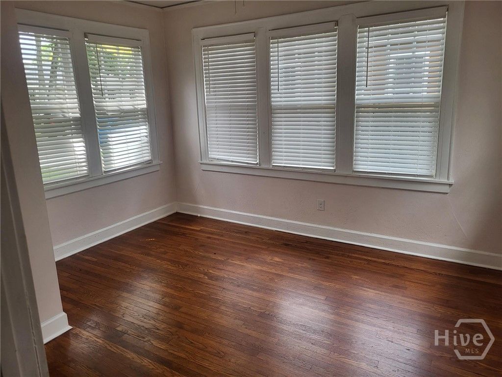 Image 14 of property listing at 1410 E 41st Street, Savannah, GA 31404