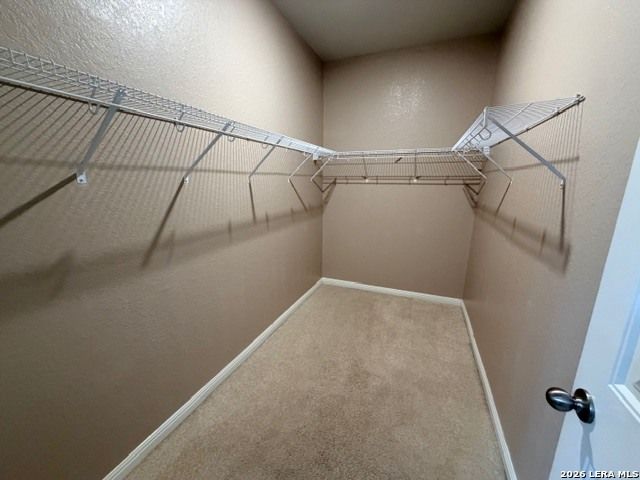 11348 Top Hat, San Antonio, TX 78245