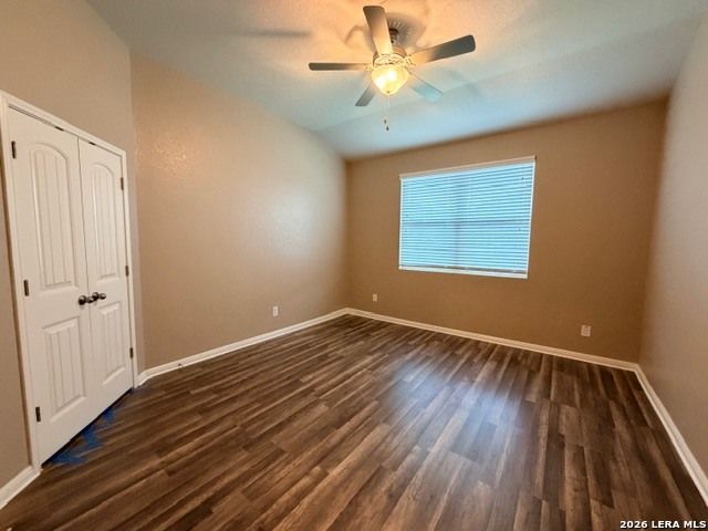 11348 Top Hat, San Antonio, TX 78245