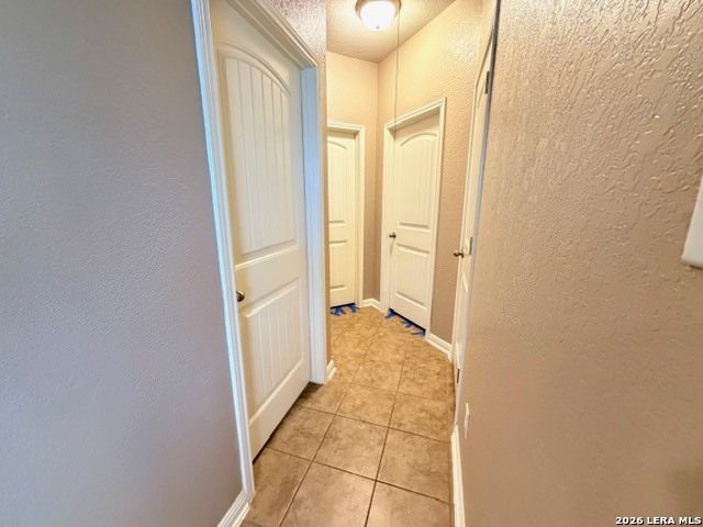 11348 Top Hat, San Antonio, TX 78245