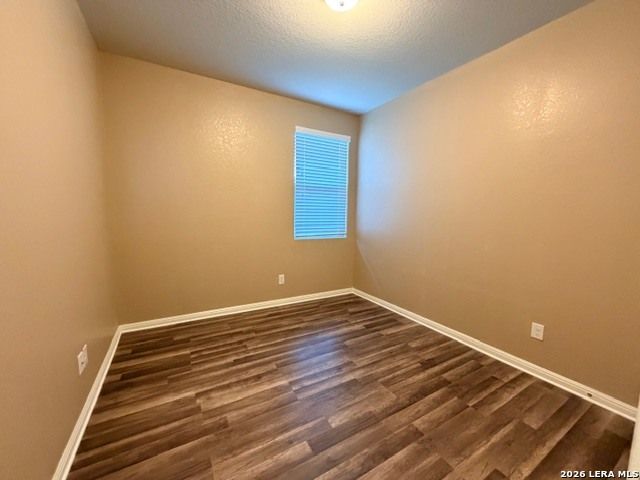 11348 Top Hat, San Antonio, TX 78245