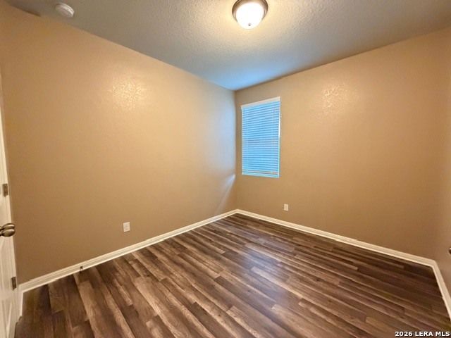 11348 Top Hat, San Antonio, TX 78245