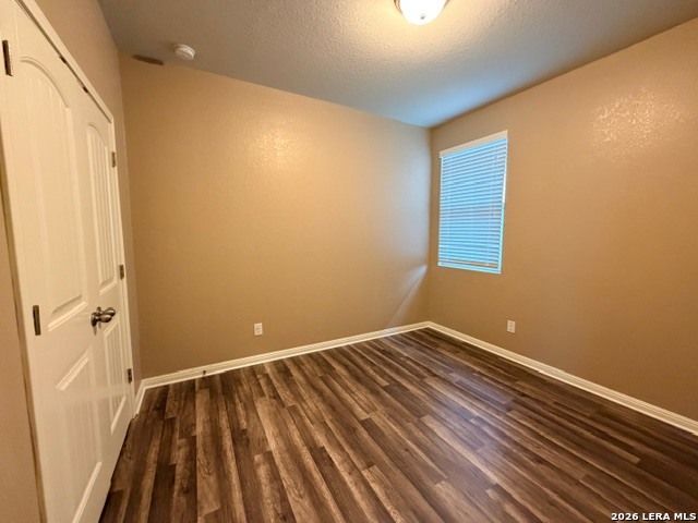 11348 Top Hat, San Antonio, TX 78245