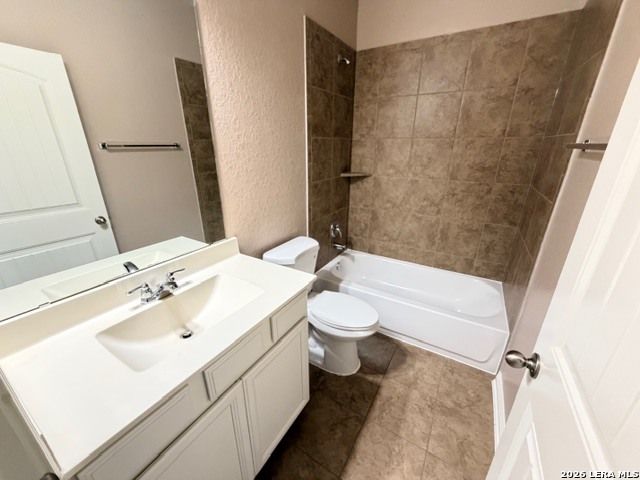 11348 Top Hat, San Antonio, TX 78245