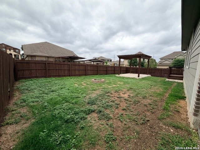 11348 Top Hat, San Antonio, TX 78245