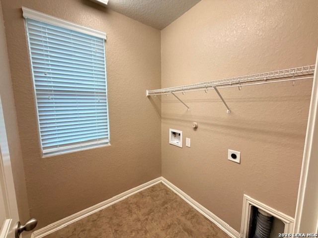 11348 Top Hat, San Antonio, TX 78245