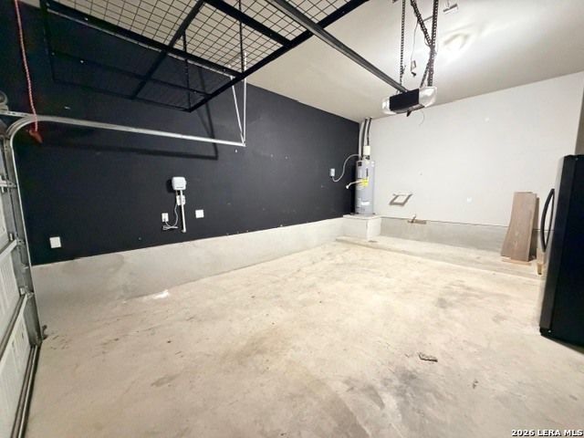 11348 Top Hat, San Antonio, TX 78245