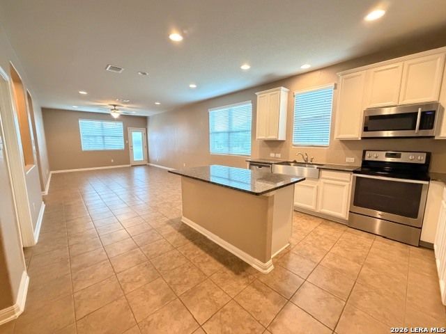 11348 Top Hat, San Antonio, TX 78245