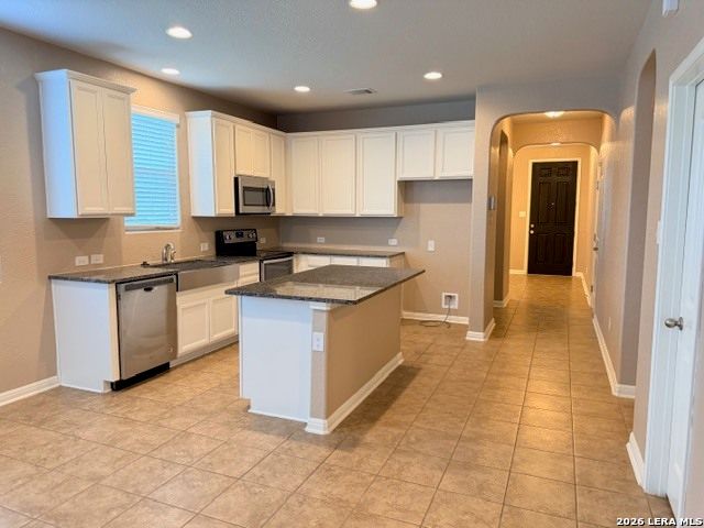 11348 Top Hat, San Antonio, TX 78245