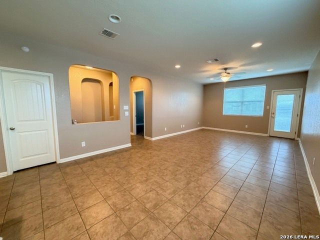 11348 Top Hat, San Antonio, TX 78245