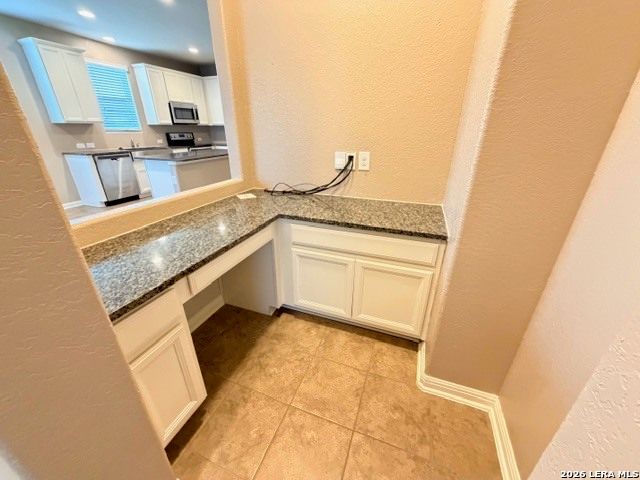 11348 Top Hat, San Antonio, TX 78245