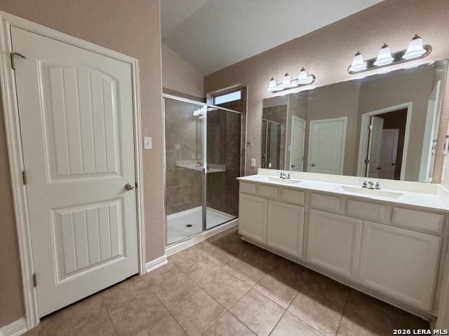 11348 Top Hat, San Antonio, TX 78245