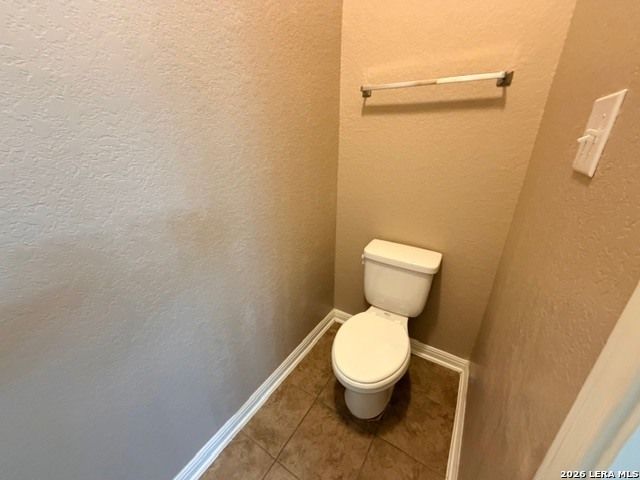 11348 Top Hat, San Antonio, TX 78245