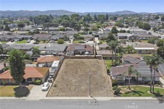 12440 Russell, Chino, CA 91710