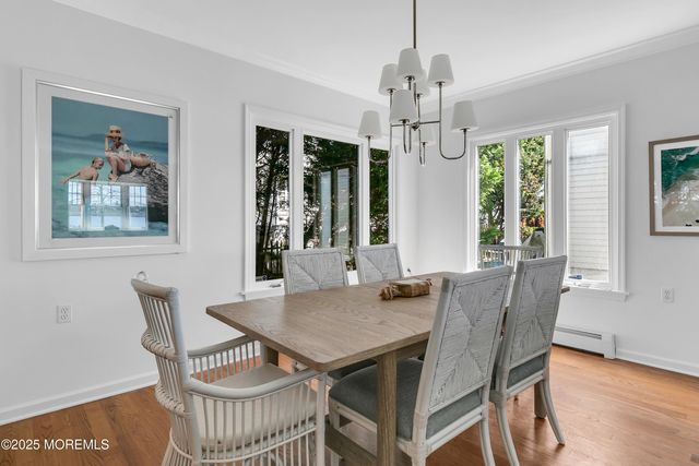 306 Ocean Road, Spring Lake, NJ 07762