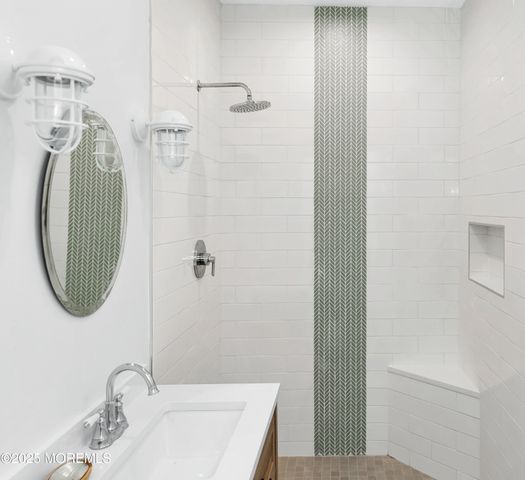 306 Ocean Road, Spring Lake, NJ 07762