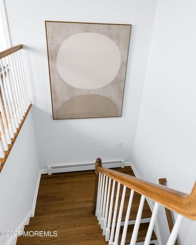 306 Ocean Road, Spring Lake, NJ 07762